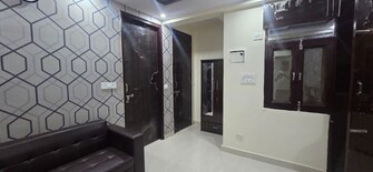 https://img.squareyards.com/secondaryPortal/optImages/IN_639208396017218609-2807261246414641.jpg Cover Image