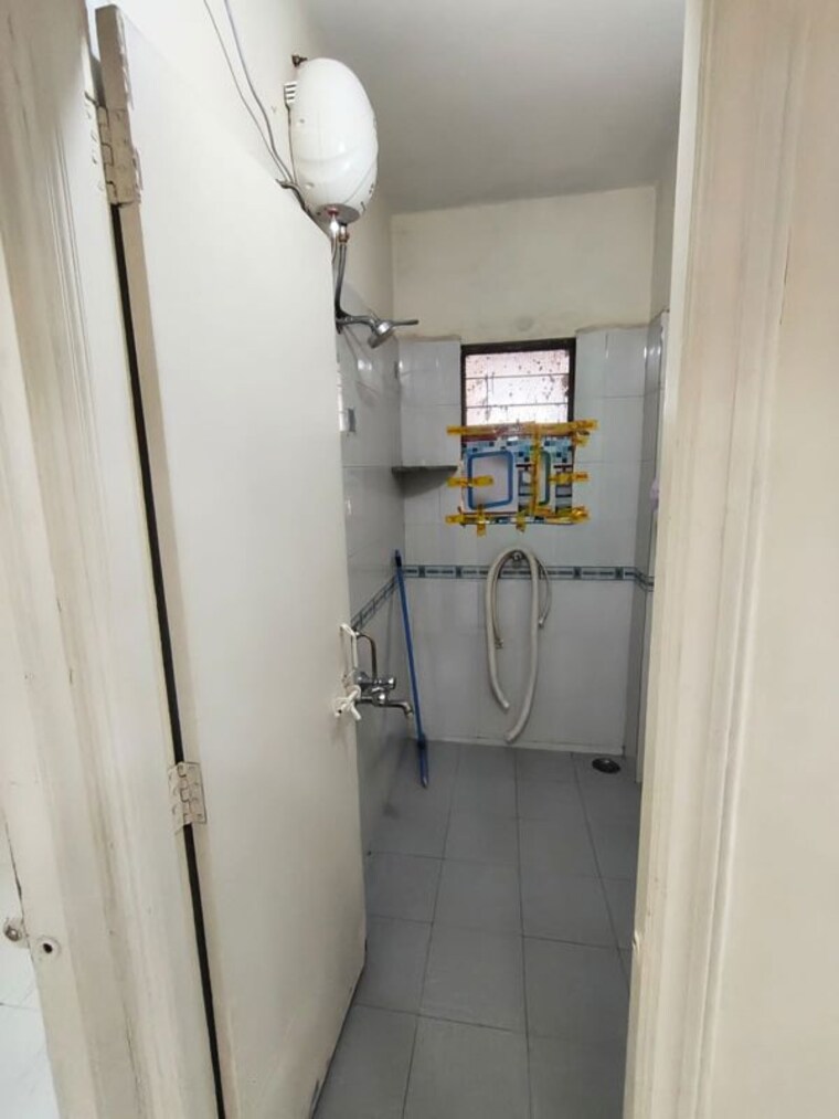 undefined, samarth-nagar 1 Bedroom 655 Sq.Ft. Apartment In Wadgaon Sheri Pune 10554270