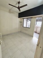1 BHK + Basement 655 Sq.Ft. Apartment in Samarth Nagar
