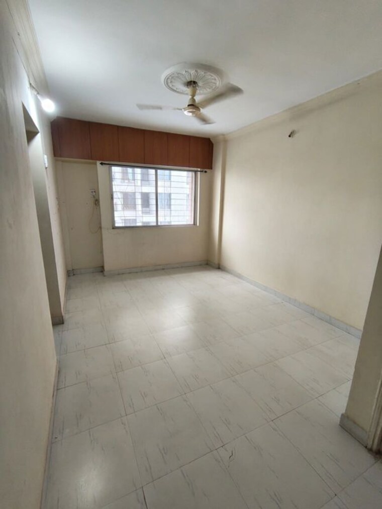 Room, samarth-nagar 1 Bedroom 655 Sq.Ft. Apartment In Wadgaon Sheri Pune 10554270