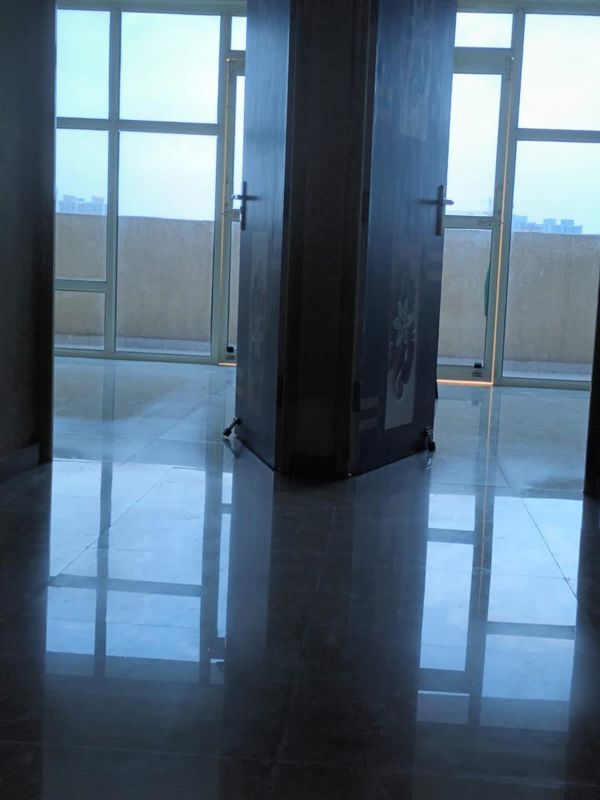 2 BHK 700 Sq.Ft. Apartment in Pyramid Midtown