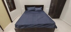1 RkBuilder Floor For Rent in South City 1
