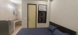 Room in 1 RK Builder Floor at South City 1 – for Rent