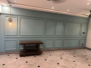 3 BHK Apartment For Rent in Yarrow Apartment, Powai