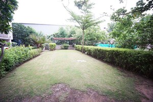3 BHK Apartment – Garden View at South Bopal - for Sale