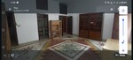 3 BHK +  1500 Sq.Ft. Builder Floor in Saket