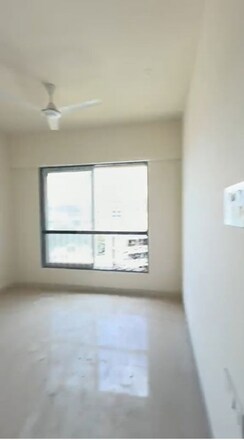 2 BHK Apartment For Rent in Chembur