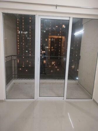 3 BHK + Extra Room 1585 Sq.Ft. Apartment in Prateek Grand City