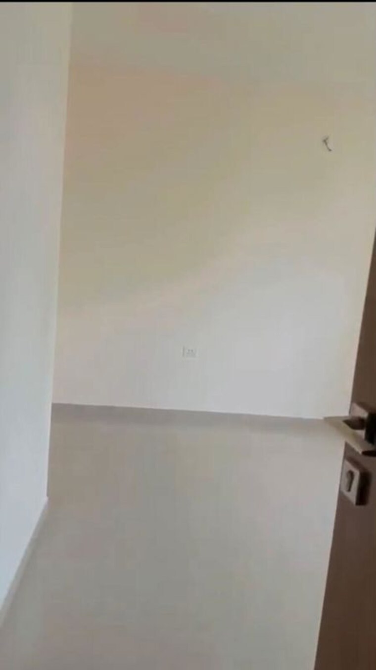 Room, piramal-vaikunth 1.5 Bedroom 538 Sq.Ft. Apartment In Balkum Pada Thane 10554132