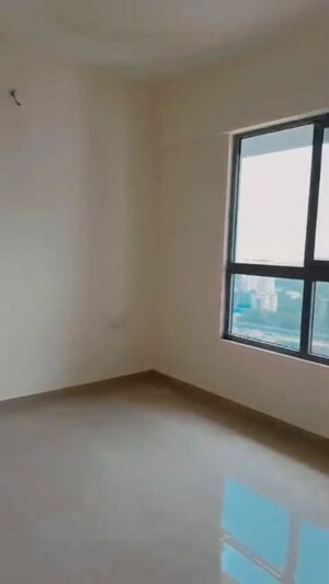 1.5 BHK Apartment For Rent in Piramal Vaikunth, Balkum Pada