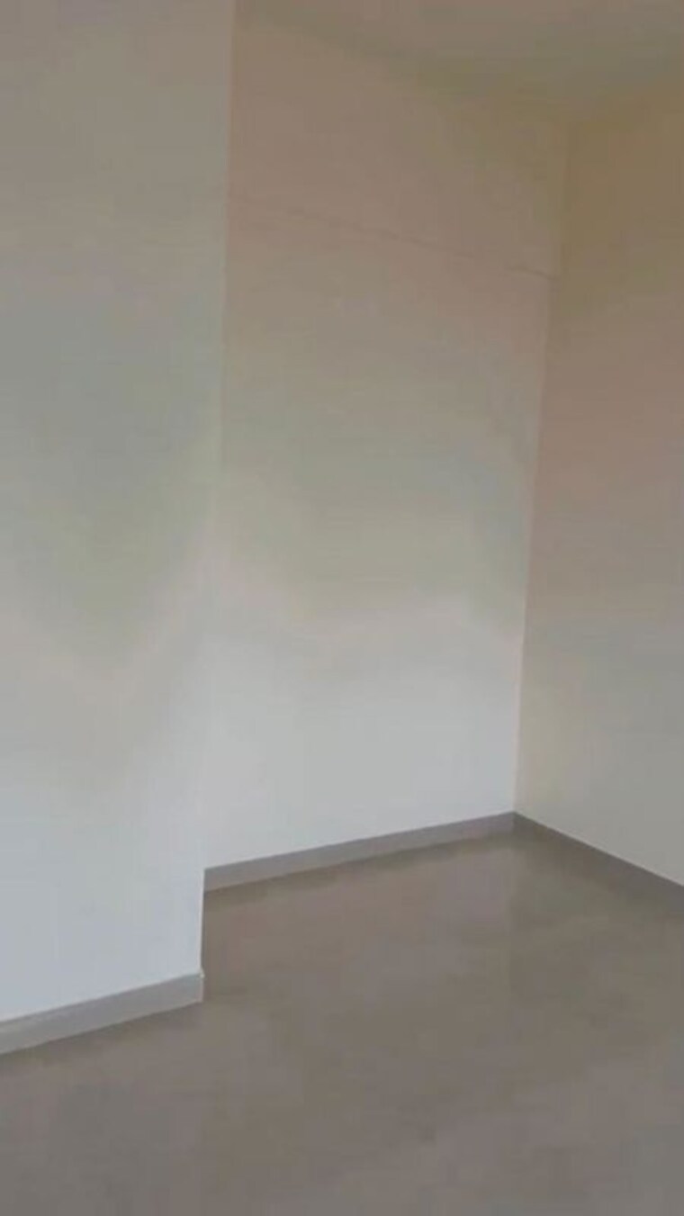 Room, piramal-vaikunth 1.5 Bedroom 538 Sq.Ft. Apartment In Balkum Pada Thane 10554132