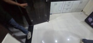 Furnished Amenities in 1 BHK Builder Floor at SL Apartments Sector 49, Sector 49 – for Rent