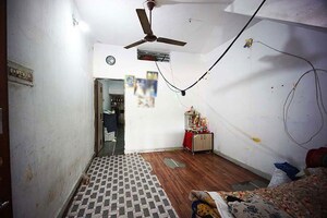Kitchen in 3 BHK Independent House at Khokhara – for Sale