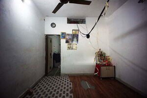 Furnished Amenities in 3 BHK Independent House at Khokhara – for Sale