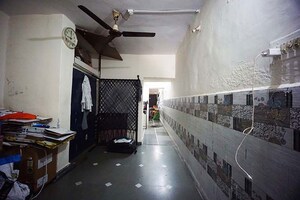 Kitchen in 3 BHK Independent House at Khokhara – for Sale
