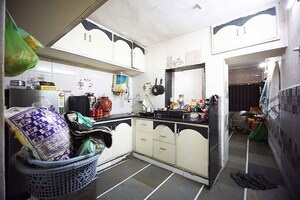 Team Area in 3 BHK Independent House at Khokhara – for Sale