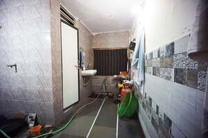 Balcony in 3 BHK Independent House at Khokhara – for Sale