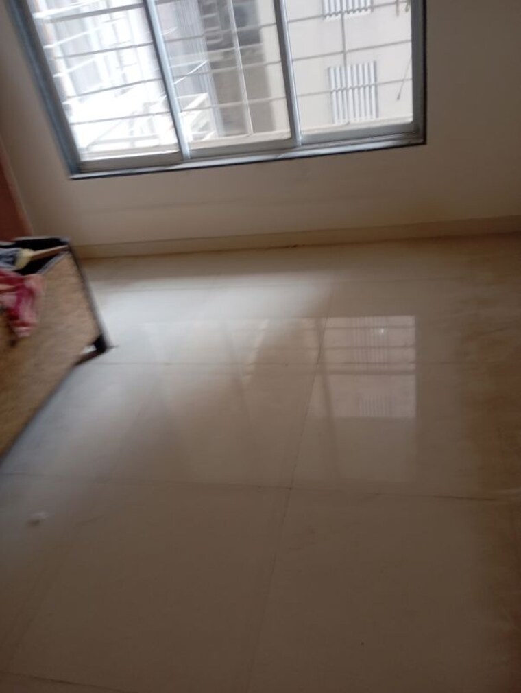 Room, jagir-apartments 1 Bedroom 450 Sq.Ft. Apartment In Andheri East Mumbai 10554297