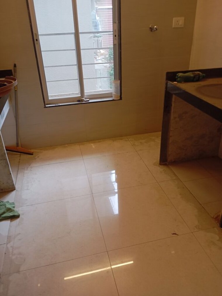 Room, jagir-apartments 1 Bedroom 450 Sq.Ft. Apartment In Andheri East Mumbai 10554297