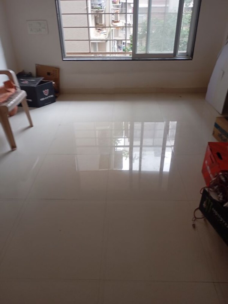  Parking, jagir-apartments 1 Bedroom 450 Sq.Ft. Apartment In Andheri East Mumbai 10554297