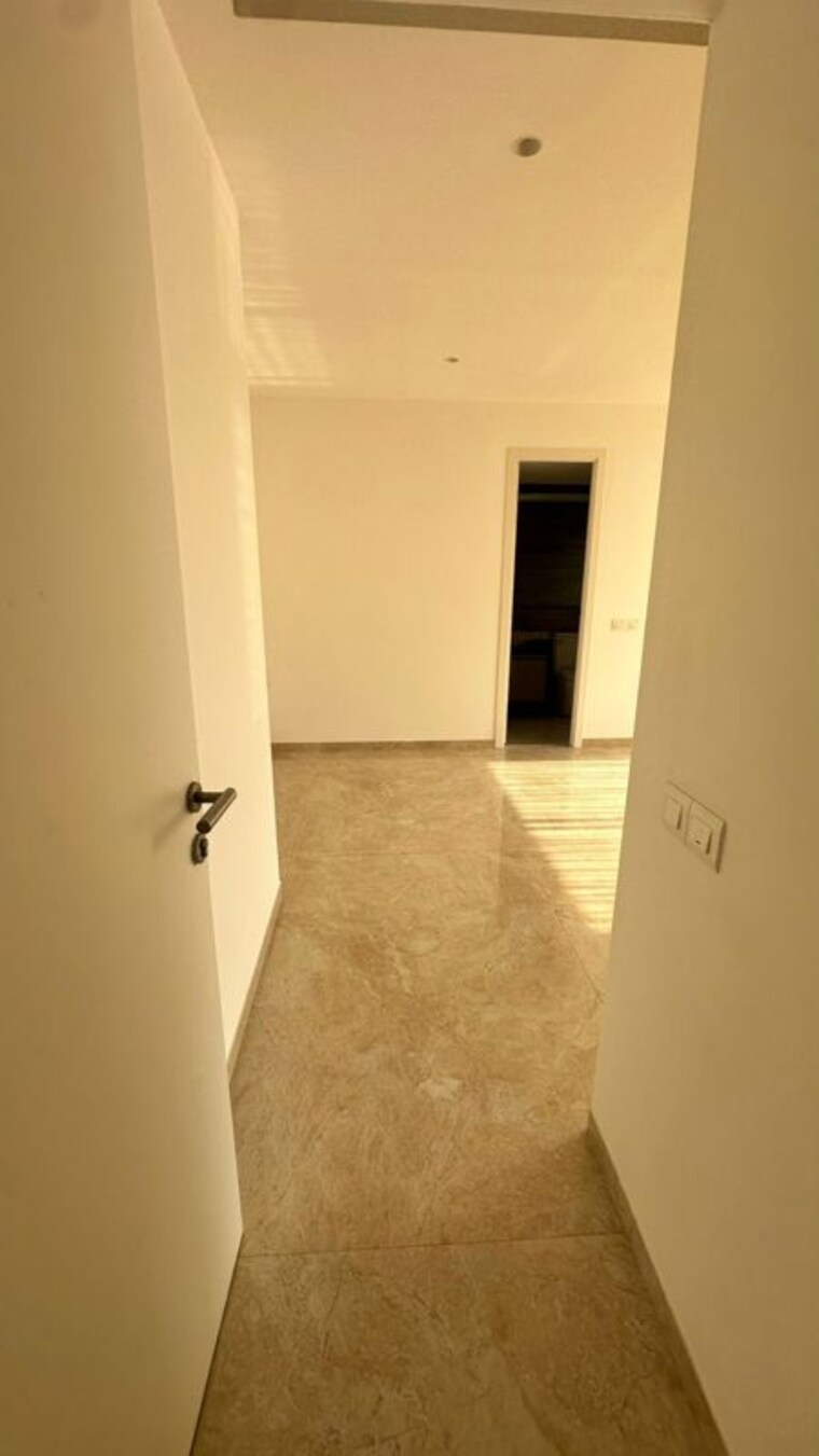 Room, hiranandani estate 3 Bedroom 1200 Sq.Ft. Apartment In Hiranandani Estate Thane 10554291