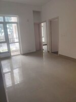 3 BHK + Servant Room 645 Sq.Ft. Apartment in Arttech Maulshree Heights