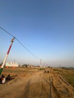 60 Sq.Yd. Plot in Rohta Road