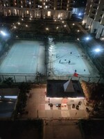 3.5 BHK + Extra Room 1795 Sq.Ft. Apartment in Prateek Grand City