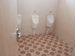 Bathroom in  Office Space at Sector 62 – for Rent