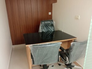 Team Area in  Office Space at Sector 62 – for Rent