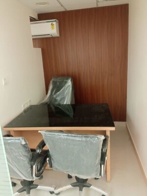 Furnished Amenities in  Office Space at Sector 62 – for Rent