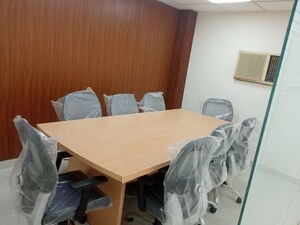  Office Space For Rent in Sector 62