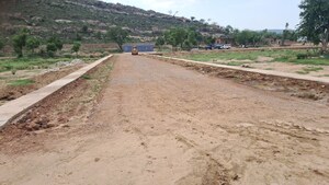  Land For Sale in Chikani