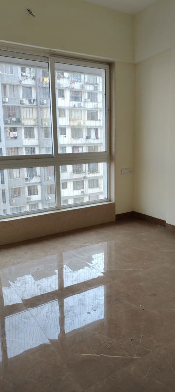 2 BHK + Store Room 934 Sq.Ft. Apartment in Upper East 97