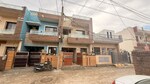3 BHK + Extra Room 1100 Sq.Ft. Independent House in Ambala Highway