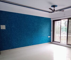 2.5 BHK Apartment For Sale in Runwal Garden City, Balkum Pada
