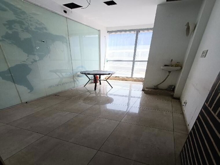 undefined, kolte-patil-city-avenue Commercial Office Space 740 Sq.Ft. In Wakad Pune 10554329