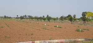  Plot For Sale in Madurantakam