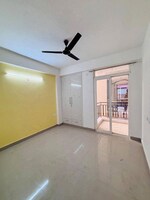 2 BHK + Store Room 950 Sq.Ft. Builder Floor in Vihaan Heritage