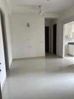 2 BHK 1020 Sq.Ft. Apartment in Arihant Abode