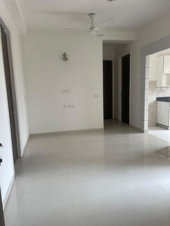 2 BHK Apartment For Rent in Arihant Abode