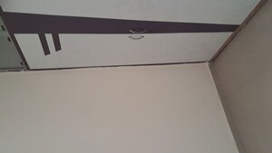Room in 3 BHK Independent House at Budhvihar – for Sale
