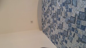 Room in 3 BHK Independent House at Budhvihar – for Sale