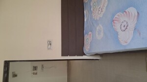 Room in 3 BHK Independent House at Budhvihar – for Sale