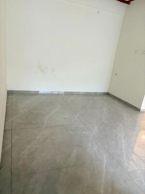 Bedroom in 2 BHK Apartment at Chembur – for Rent