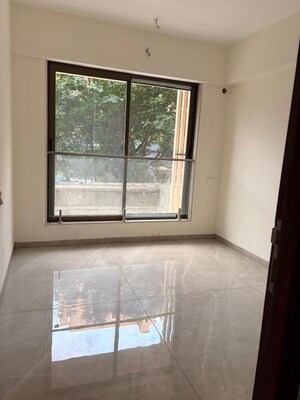 Bedroom in 2 BHK Apartment at Chembur – for Rent