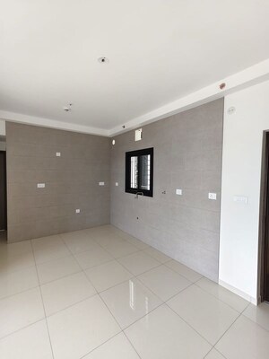 Room in 2 BHK Apartment at Sobha Brooklyn Towers Town Park, Hosur Road – for Sale