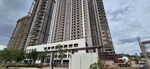 2 BHK 841 Sq.Ft. Apartment in Sobha Brooklyn Towers Town Park