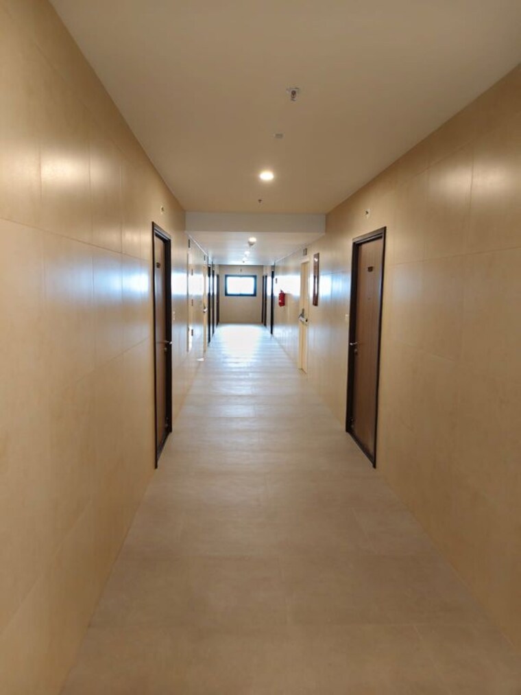 Room, sobha-brooklyn-towers-town-park 2 Bedroom 841 Sq.Ft. Apartment In Hosur Road Bangalore 10554356