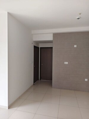 Room in 2 BHK Apartment at Sobha Brooklyn Towers Town Park, Hosur Road – for Sale